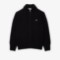 Ανδρικό Μάλλινο Zip-Up Πουλόβερ -3AH5181|L031