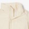 Εικόνα της Γυναικείο Relaxed Fit Hooded Down Jacket