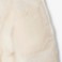 Εικόνα της Γυναικείο Relaxed Fit Hooded Down Jacket
