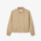 Γυναικείο Double Collar Stretch Jacket-3BF5305|L02S