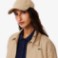 Εικόνα της Γυναικείο Double Collar Stretch Jacket