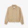 Εικόνα της Γυναικείο Double Collar Stretch Jacket