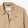 Εικόνα της Γυναικείο Double Collar Stretch Jacket