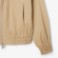 Εικόνα της Γυναικείο Double Collar Stretch Jacket