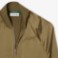 Εικόνα της Γυναικείο Oversized Embroidered Signature Σατέν Bomber Jacket