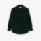 Γυναικείο Oversized Corduroy Overshirt-3CF5336|LYZP