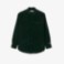 Εικόνα της Γυναικείο Oversized Corduroy Overshirt
