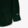Εικόνα της Γυναικείο Oversized Corduroy Overshirt