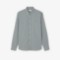 Ανδρικό Premium Cotton Πουκάμισο Regular Fit-3CH2932|L737