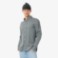 Εικόνα της Ανδρικό Premium Cotton Πουκάμισο Regular Fit