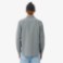 Εικόνα της Ανδρικό Premium Cotton Πουκάμισο Regular Fit