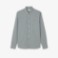 Εικόνα της Ανδρικό Premium Cotton Πουκάμισο Regular Fit