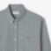 Εικόνα της Ανδρικό Premium Cotton Πουκάμισο Regular Fit