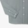Εικόνα της Ανδρικό Premium Cotton Πουκάμισο Regular Fit