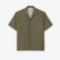 Ανδρικό Κοντομάνικο Πουκάμισο Relaxed Fit -3CH5626|L6JM