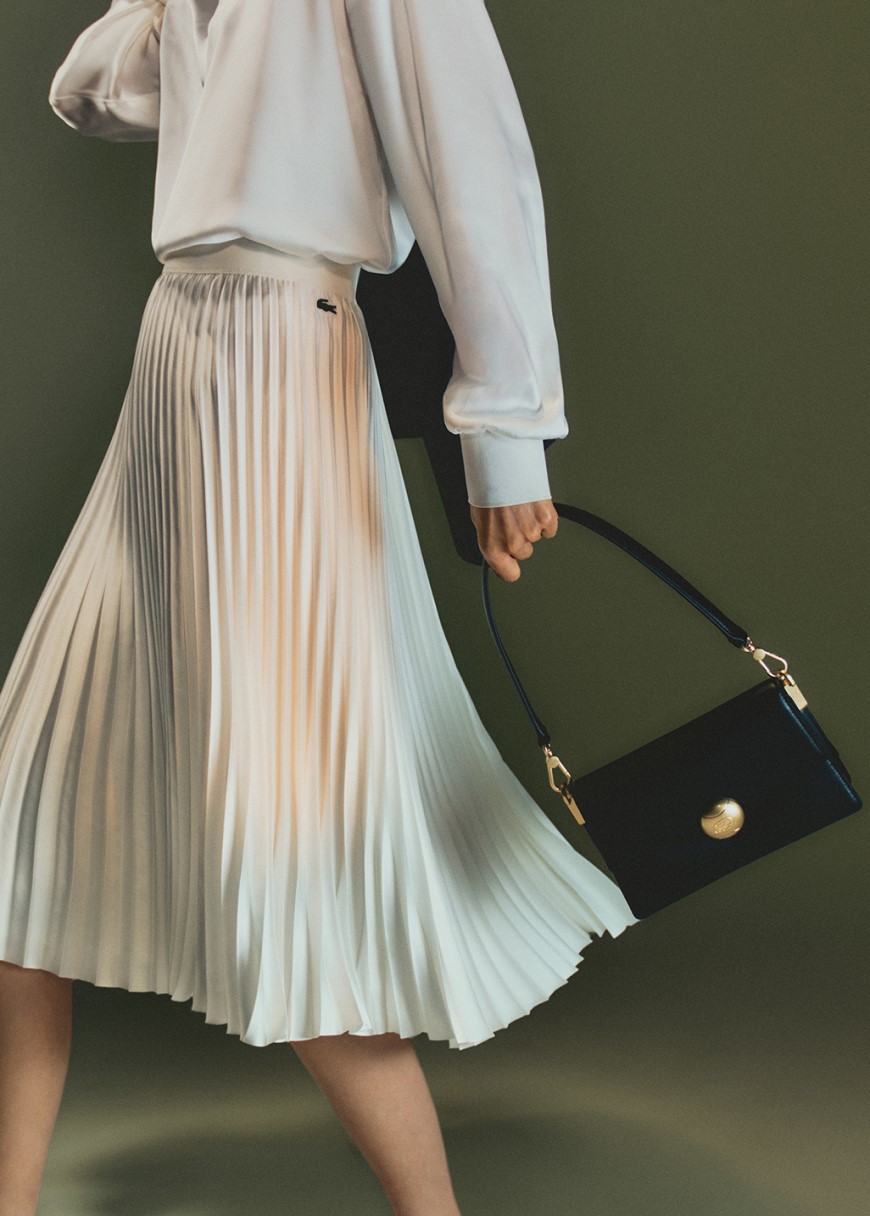 Women's skirts