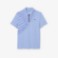 Εικόνα της Ανδρική Ultra Dry Printed Tennis Polo Μπλούζα Slim Fit 