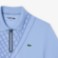 Εικόνα της Ανδρική Ultra Dry Printed Tennis Polo Μπλούζα Slim Fit 