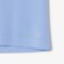 Εικόνα της Ανδρική Ultra Dry Printed Tennis Polo Μπλούζα Slim Fit 