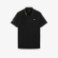 Εικόνα της Lacoste Tennis x Novak Djokovic On Court Polo Μπλούζα 