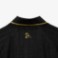 Εικόνα της Lacoste Tennis x Novak Djokovic On Court Polo Μπλούζα 