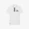 Εικόνα της Unisex Rolex Paris Masters Edition Ballboy Polo Μπλούζα 