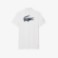 Εικόνα της Unisex Rolex Paris Masters Edition Ballboy Polo Μπλούζα 