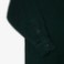 Εικόνα της Γυναικείο Oversized Velvet Polo Φόρεμα