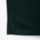 Εικόνα της Γυναικείο Oversized Velvet Polo Φόρεμα