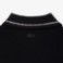 Εικόνα της Γυναικείο Diamante Crocodile Polo Collar Φόρεμα Slim Fit 