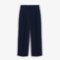 Γυναικείο Wide Leg Stretch Παντελόνι-3HF0205|L166