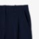 Εικόνα της Γυναικείο Wide Leg Stretch Παντελόνι