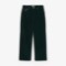 Γυναικείο Corduroy Κοτλέ Παντελόνι Wide Fit -3HF5346|LYZP