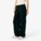 Εικόνα της Γυναικείο Corduroy Κοτλέ Παντελόνι Wide Fit 