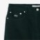 Εικόνα της Γυναικείο Corduroy Κοτλέ Παντελόνι Wide Fit 