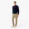 Εικόνα της Ανδρικό Stretch Commuter Παντελόνι Slim Fit 