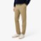 Εικόνα της Ανδρικό Stretch Commuter Παντελόνι Slim Fit 