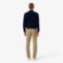 Εικόνα της Ανδρικό Stretch Commuter Παντελόνι Slim Fit 