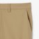 Εικόνα της Ανδρικό Stretch Commuter Παντελόνι Slim Fit 