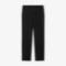 Ανδρικό Chino Παντελόνι Regular Fit -3HH5086|L031