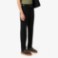 Εικόνα της Ανδρικό Chino Παντελόνι Regular Fit 