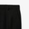 Εικόνα της Ανδρικό Chino Παντελόνι Regular Fit 