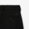 Εικόνα της Ανδρικό Chino Παντελόνι Regular Fit 