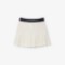 Γυναικεία Short Wool Blend Πλισέ Φούστα-3JF5323|LXFJ