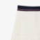 Εικόνα της Γυναικεία Short Wool Blend Πλισέ Φούστα