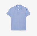 Original L.12.12 Polo Μπλούζα Classic Fit