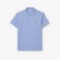 Original L.12.12 Polo Μπλούζα Classic Fit-3L1212|L5QD