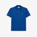 Original L.12.12 Polo Μπλούζα Classic Fit