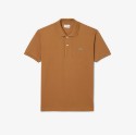 Original L.12.12 Polo Μπλούζα Classic Fit