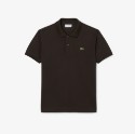 Original L.12.12 Polo Μπλούζα Classic Fit